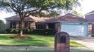 1904 Timber Creek Drive Pearland TX 77581