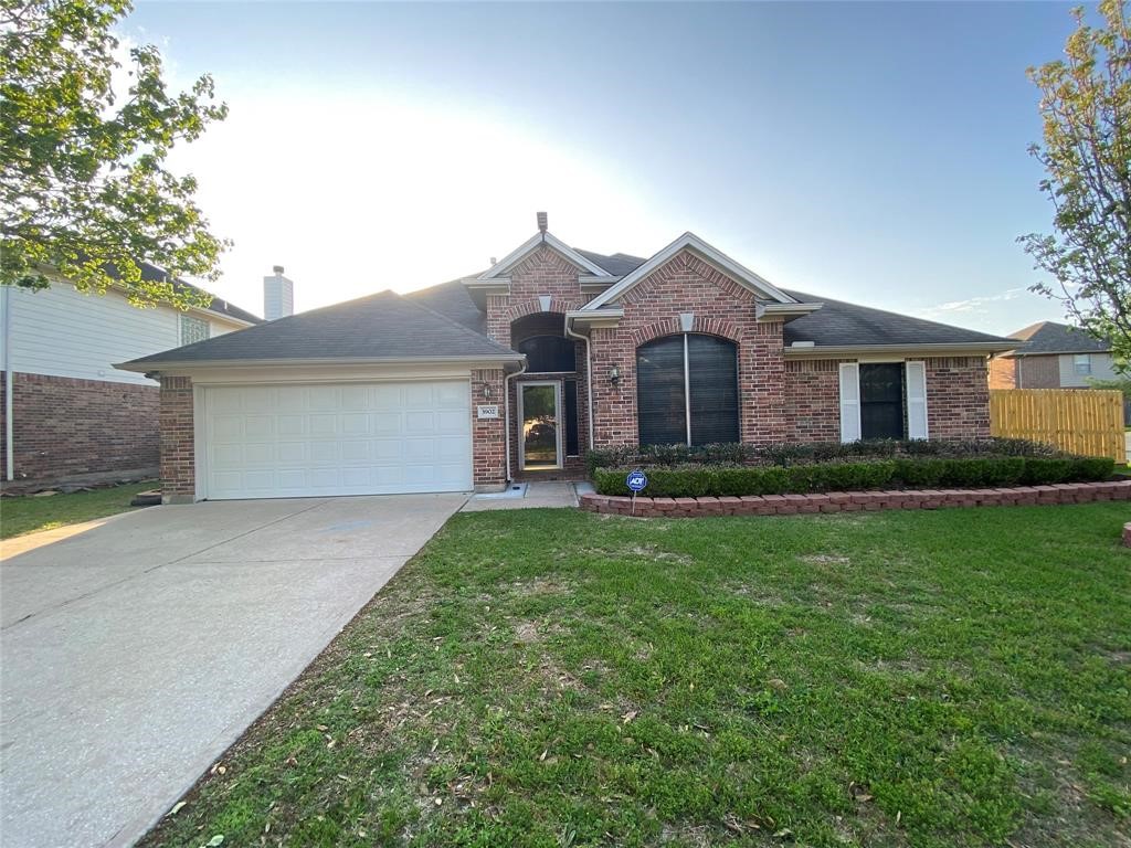3902 Dunlavy Drive Pearland TX 77581