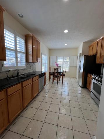 8907 Keymill Drive Houston TX 77064