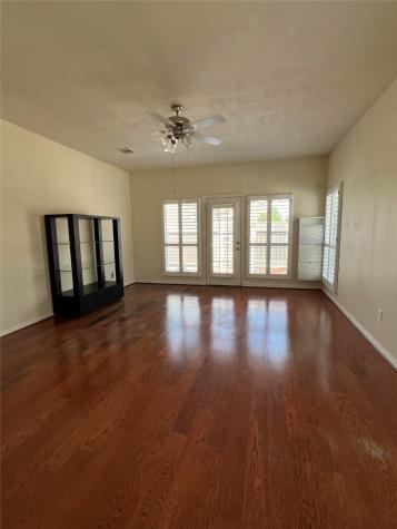 8907 Keymill Drive Houston TX 77064