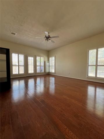 8907 Keymill Drive Houston TX 77064