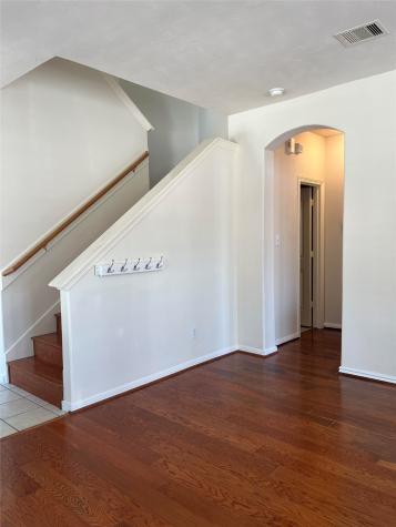 8907 Keymill Drive Houston TX 77064