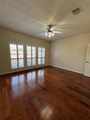 8907 Keymill Drive Houston TX 77064