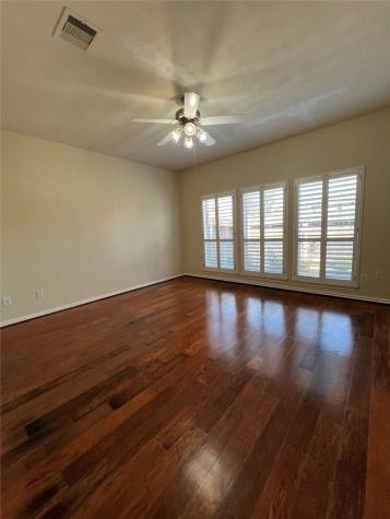 8907 Keymill Drive Houston TX 77064