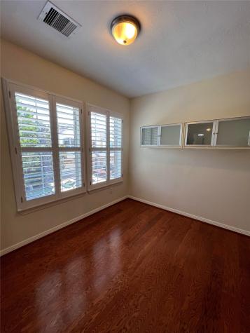 8907 Keymill Drive Houston TX 77064