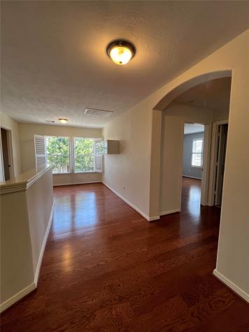 8907 Keymill Drive Houston TX 77064