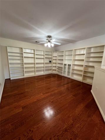 8907 Keymill Drive Houston TX 77064