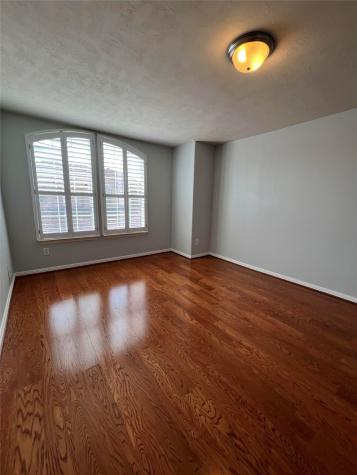 8907 Keymill Drive Houston TX 77064