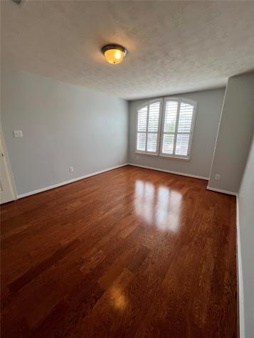 8907 Keymill Drive Houston TX 77064