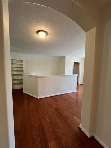 8907 Keymill Drive Houston TX 77064