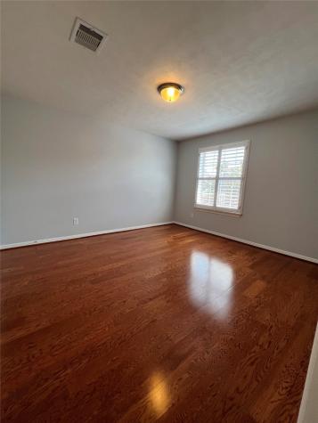 8907 Keymill Drive Houston TX 77064