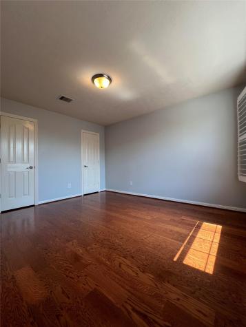 8907 Keymill Drive Houston TX 77064