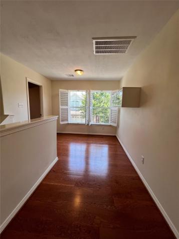 8907 Keymill Drive Houston TX 77064