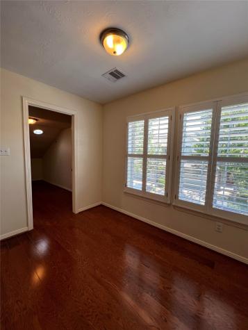 8907 Keymill Drive Houston TX 77064