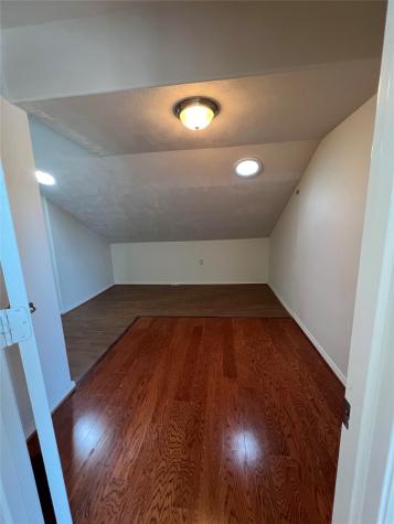 8907 Keymill Drive Houston TX 77064