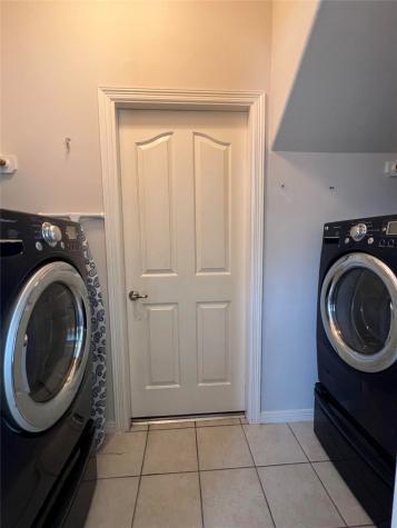 8907 Keymill Drive Houston TX 77064