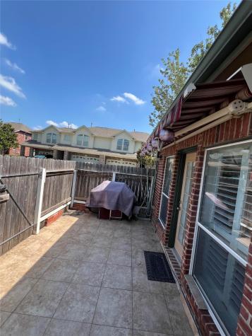 8907 Keymill Drive Houston TX 77064