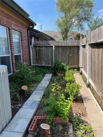 8907 Keymill Drive Houston TX 77064