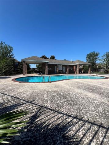 8907 Keymill Drive Houston TX 77064