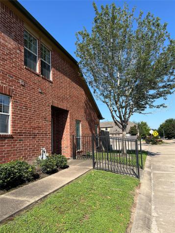 8907 Keymill Drive Houston TX 77064