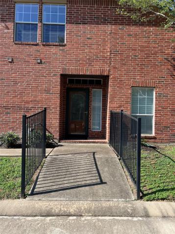 8907 Keymill Drive Houston TX 77064