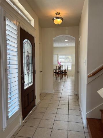 8907 Keymill Drive Houston TX 77064