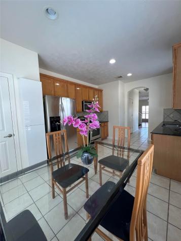 8907 Keymill Drive Houston TX 77064