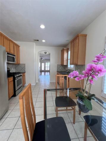 8907 Keymill Drive Houston TX 77064