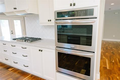 12359 Honeywood Trail Houston TX 77077