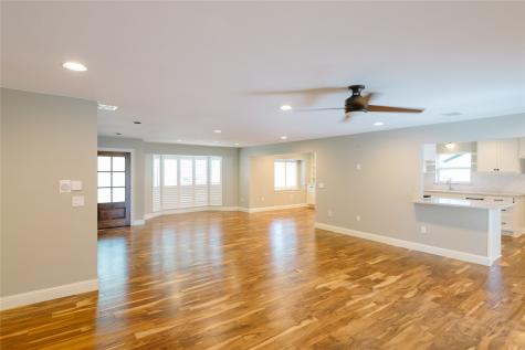 12359 Honeywood Trail Houston TX 77077