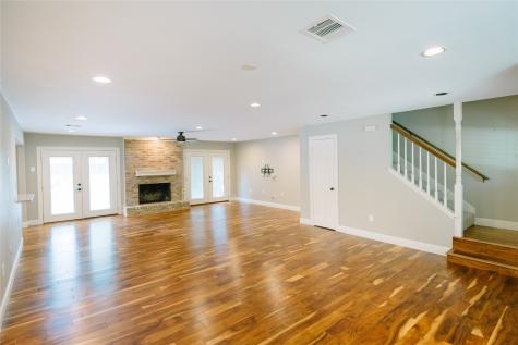 12359 Honeywood Trail Houston TX 77077