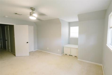 12359 Honeywood Trail Houston TX 77077