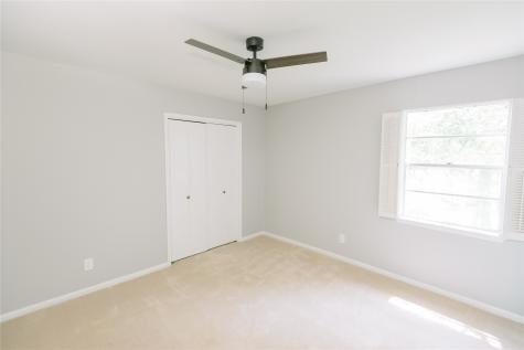 12359 Honeywood Trail Houston TX 77077