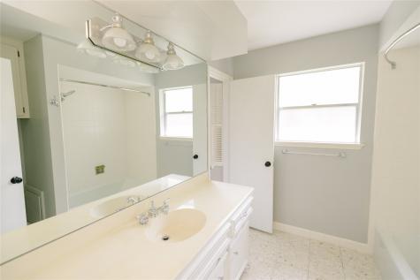 12359 Honeywood Trail Houston TX 77077
