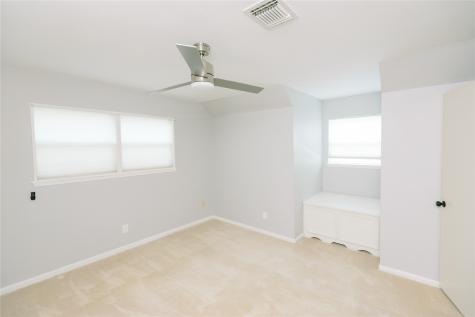 12359 Honeywood Trail Houston TX 77077