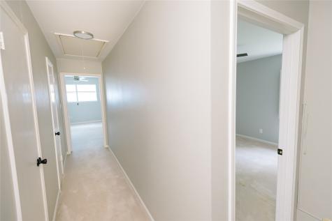 12359 Honeywood Trail Houston TX 77077