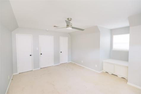 12359 Honeywood Trail Houston TX 77077