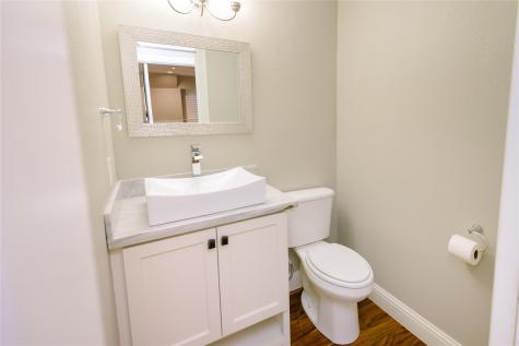 12359 Honeywood Trail Houston TX 77077