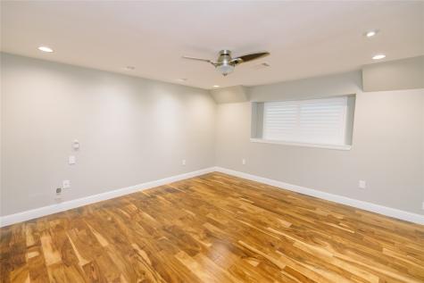 12359 Honeywood Trail Houston TX 77077