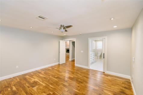 12359 Honeywood Trail Houston TX 77077