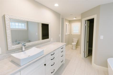 12359 Honeywood Trail Houston TX 77077