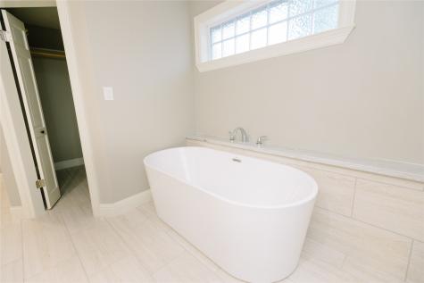 12359 Honeywood Trail Houston TX 77077
