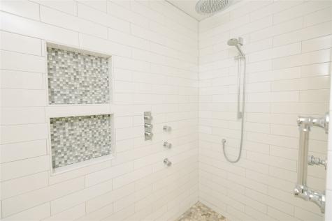 12359 Honeywood Trail Houston TX 77077