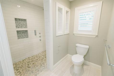 12359 Honeywood Trail Houston TX 77077