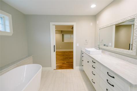 12359 Honeywood Trail Houston TX 77077