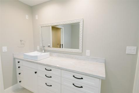 12359 Honeywood Trail Houston TX 77077