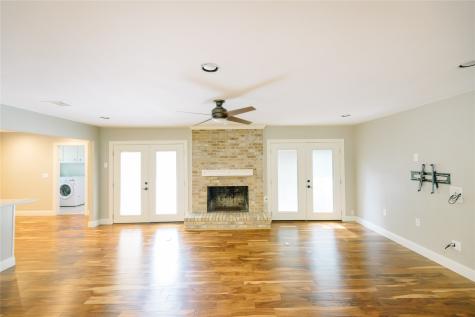 12359 Honeywood Trail Houston TX 77077