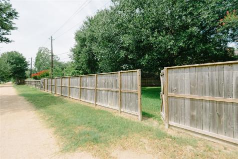 12359 Honeywood Trail Houston TX 77077