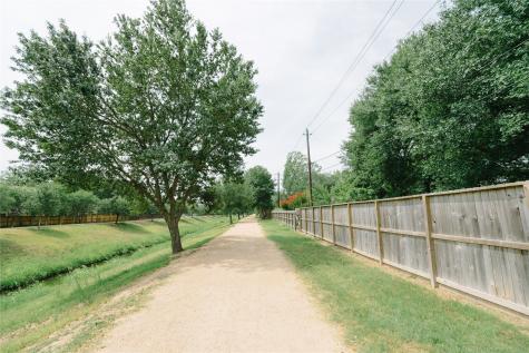 12359 Honeywood Trail Houston TX 77077