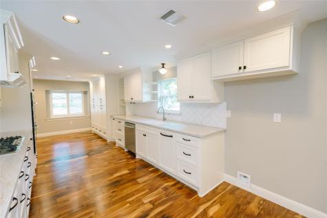 12359 Honeywood Trail Houston TX 77077
